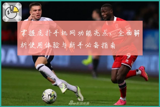 掌握虎扑手机网功能亮点，全面解析使用体验与新手必备指南