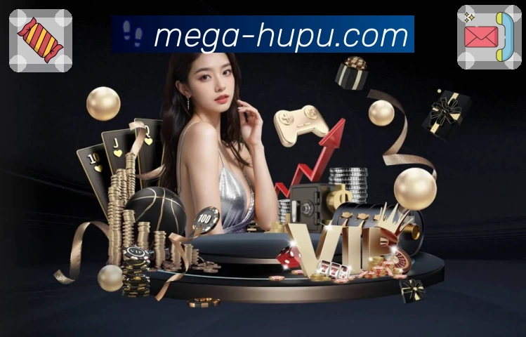 数字体育服务平台展示图